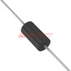 1N5299-1/TR Image