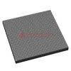 XCZU55DR-L1FFVE1156I Image