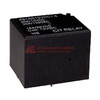 A51AS12VDC1.6 Image