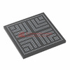 MPFS160TL-FCSG536E Image