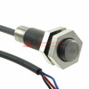 55075-00-05-E Image