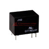 J1021AS124VDC.20 Image