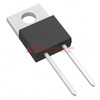 RTO050F27000JTE1 Image