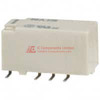 TXS2SS-L-9V Image
