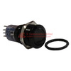 CH1NABS Image