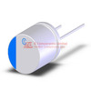 UPE1V101MP30811U Image