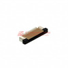 ZF5S-20-01-T-WT Image