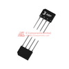 KBP204G Image