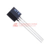 NTE6402 Image