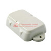 0049-DIG-OYW-2 Image