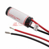 PD6045 Image