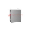 1414N4SSO6 Image