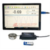 RSB6-2HKM-D1MU-LP-U Image