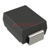 SMCJ8.5CA-13-F Image