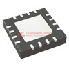 AD7873ACP-REEL7 Image