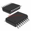MAX3232IDWG4 Image