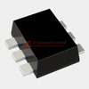 DCX114YH-7 Image