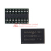 NT5TU64M16GG-ACI Image - 2
