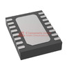 LTC4353IDE Image
