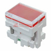 A3PJ-5702-06E Image