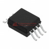 ACPL-K73L-500E Image
