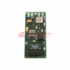 HMR3400 Image