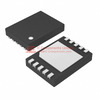 MAX31850JATB+ Image