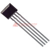 HLC2701-001 Image