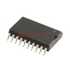 IR3411SPBF