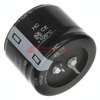 EET-HC2V471LA Image