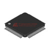 PEB8191HDV1.1 Image