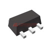 RP111H331D-T1-FE Image