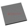 XCZU43DR-2FSVG1517E Image