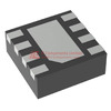 LM393LVDSGR Image