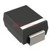 TSMBJ0324C Image