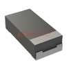 TAZE105K050CSSB0800 Image