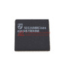 SCC2698BC1A84 Image