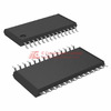 AT97SC3204T-X1A180 Image