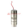 PC420AP-10-EX Image