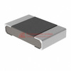 RG2012P-2553-B-T5 Image