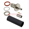 031-6507 Image
