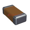 12065C105KAZ2A Image
