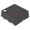 S-1315A25-A6T2U3 Image