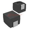 HF1008R-681J Image