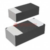 298W227X0004Q2T Image