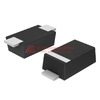 SMF22A Image