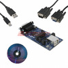 CP2103EK Image
