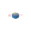 PS0040VT47238AV1 Image