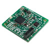 Tilt-05-B1 Image