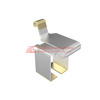 Z00C-4G7L1-11000 Image